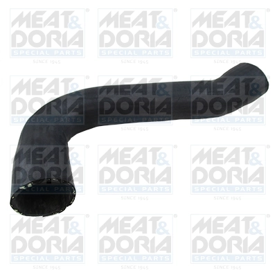 Charge Air Hose